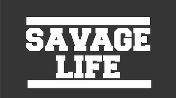 STREAMING TILL NBA 2K20 PRELUDE LIVE