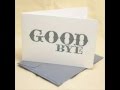 أنا اتغيرت مصطفى كامل أهداء الى هو عارف نفسه Yasoo