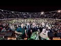 El Centenario - Fuerza Regida (Cover)