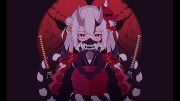 ROX KVM Cross server Event - Valhalla - Odin