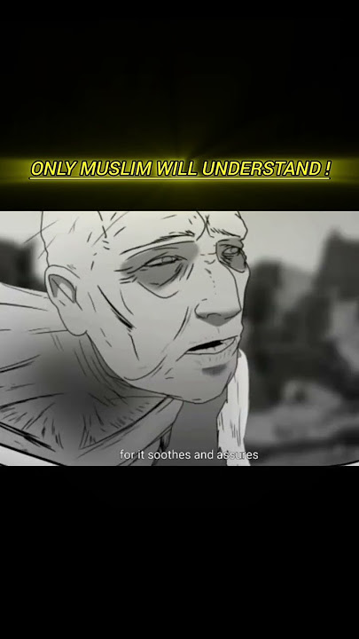 Dajjal #dajjal  #ytshorts #viralvideos #viralshots