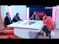 მთავარი მსოფლიოში 19/02/2022