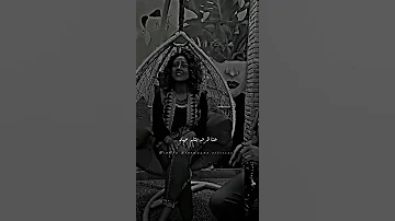 علي معاد معاك كل ليلة هنا فرحه بتلم عيله 