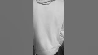 Ashez Jermaine - Ukhozi Fm Interview ( Africa’s Number One Radio Station )