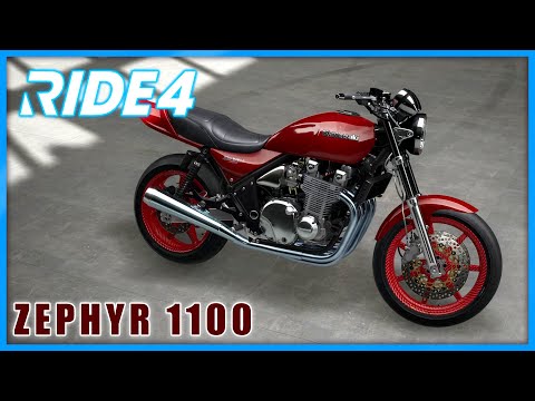 石亀ザクサ　プロモ　FR フロントトリガー　3枚 フィジーク：新製品】トランジションをも制するTRANSIRO HYDRA