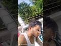 गर्मी😟 #minivlog #vlog #shortvideo #nature