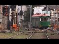 オムニバスドラマ阪堺電車1/3 一話二話