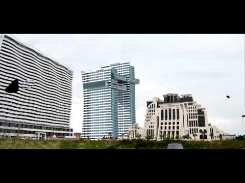 აკვაპარკი