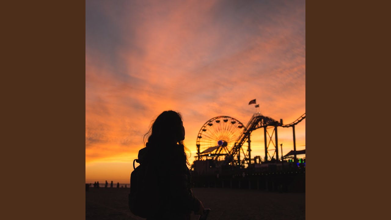 Watch Anything on YouTube Watch Anything on YouTube