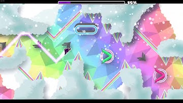 My Part in POINT ZERO Megacollab Hosted By Ilrell