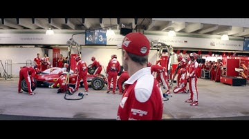 Nový Shell V-Power s Dynaflex technologií