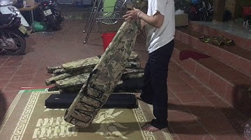 TÚI CHỐNG SỐC TÚI ĐỰNG CỦI GIÁ RẺ 01693264464