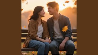 Download Lagu Jenenge Tresno (Remastered 2025) MP3 Download Lagu Jenenge Tresno (Remastered 2025) MP3