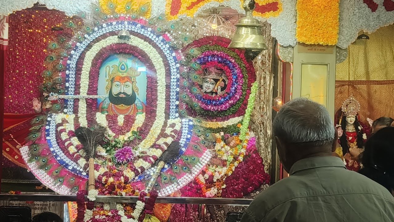 27 Feb Part 2@bluepunchsgnr