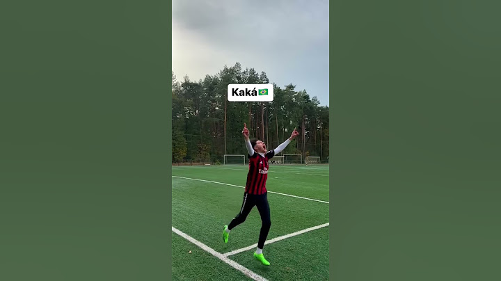 A.C. Milan no lie edition❤️🖤