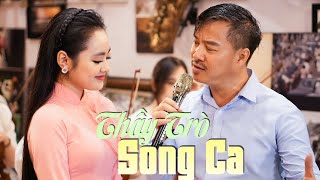 Quang Lập Official