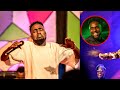 ASANTE ZORAVO KWENYE KIPINDI CHA SAUTI THERAPY ZAMOYONI ALEX ASANTE ZORAVO KWENYE KIPINDI CHA SAUTI THERAPY ZAMOYONI ALEX