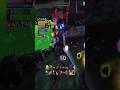 Rogue Warlock vs Ret Shaman #wow #tbc #arena