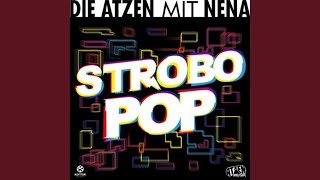 Strobo Pop (Extended Version)