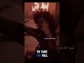 Unnamed (Remix) - A fast powerful rap song of surviving Domestic Violence