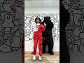 大熊和奏がゾンビ・デ・ダンス #大熊和奏 #唱 #大熊アンビシャス #踊ってみた #ハロウィン #ゾンビデダンス #ホラーナイト