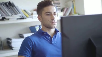 Cype v2020 New Feature available in nepal | cype 2020 |