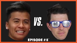 The Hunt & Company VS illiminate - throtl bro-down throwdown episode ... The Hunt & Company VS illiminate - throtl bro-down throwdown episode ...