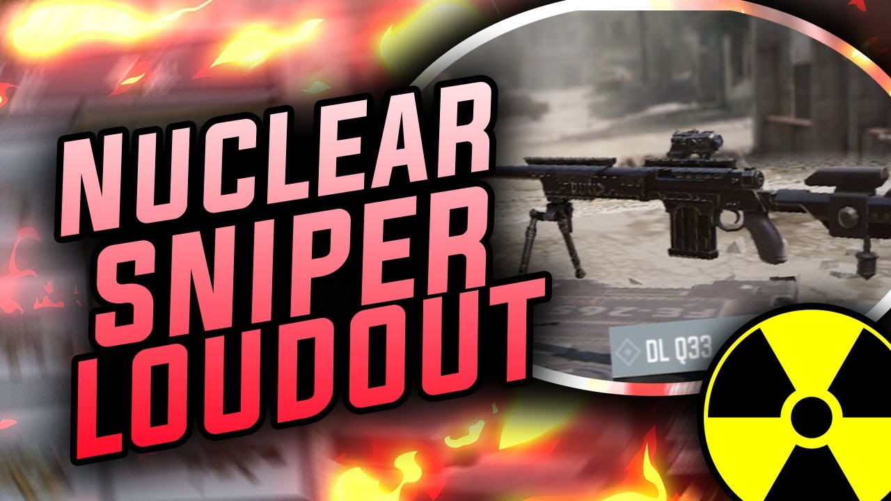 nba live 19 mobile best sniper filter nba live 19 mobile best sniper filter