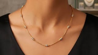 Varun Gift Collection is live!