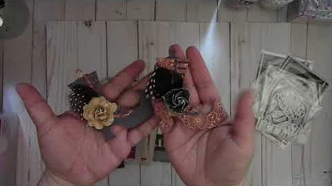 KSCRAFT ~ Project Share