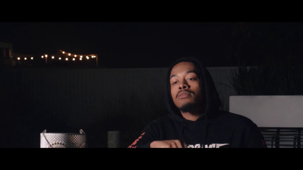 Baetow Ft. Louie Bagz - Finals (Official Video) - YouTube