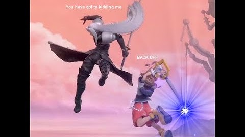 Sora with Turbo Mode