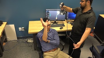 Leverage and Import Organic Shapes into CAD (Pt. 2)