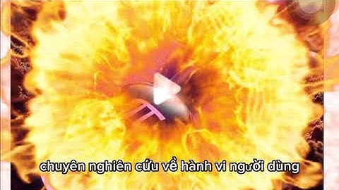 [Pi Network 247] Pi Coin Trụ Vững Giữa Bão Giá – Mục Tiêu $3 Rõ Ràng Hơn Bao Giờ Hết!