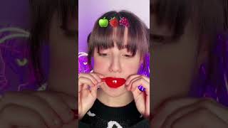 Tiktok Di Valentina Olivieri