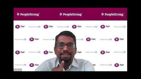 Deconstructing The New Code Of Wages 2021