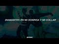 iann dior - V12 feat. Lil Uzi Vert (Subtitulado Español) (Video Oficial)