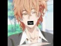I Get Why Ppl Hate Him Edit Ybc Yacchan Yarichinbclub Kyousuke Hearmeout Yaguchi Anime I Get Why Ppl Hate Him Edit Ybc Yacchan Yarichinbclub Kyousuke Hearmeout Yaguchi Anime