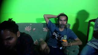 Download lagu 💚#SamaSayaDiRumahAjah#ONAIR EMBUN SAHARA | ERNA FARVISA 17/05/2020