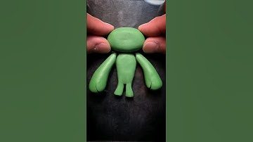 Making Jumbo Josh Garten of Banban