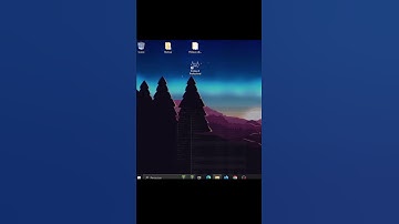 Como instalar a biblioteca Arduino no Proteus 8. #arduino #design #proteus8 #engenharia