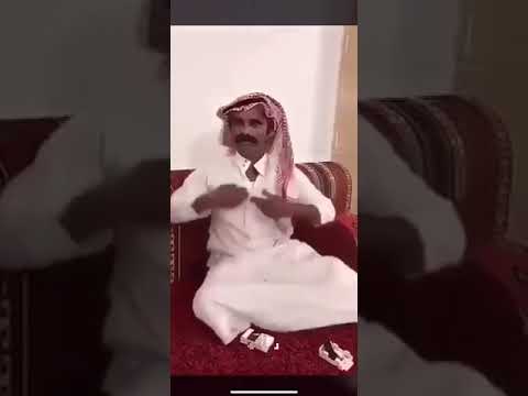 حمدان اه ياحياة الشقى 