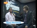 Ногинский Микс №42 Павел Молчанов + Фортиссимо