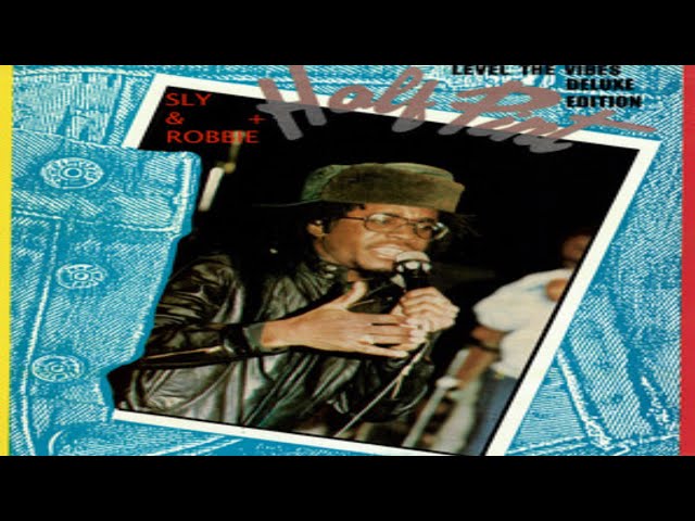 MURO/Diggin' Breaks/House breaks CATEGORY PPR | PPR