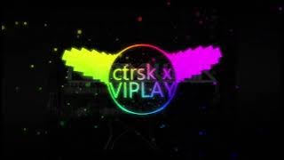 ctrsk x VIPLAY  Words Of Love
