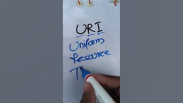 #coding #c #python #uri  #computerscience #programming #school #student #learning #study #shorts #yt