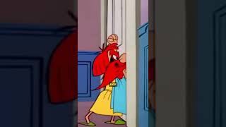 Wise Disk Cleaner sizlere emanet... Abone olmayı unutma!