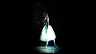 𝙳𝚒𝚖𝚊 𝙱𝚒𝚕𝚊𝚗 — 𝙽𝚎𝚟𝚎𝚛 𝙻𝚎𝚝 𝚈𝚘𝚞 𝙶𝚘 (𝖘𝖑𝖔𝖜𝖊𝖉 𝖗𝖊𝖛𝖊𝖗𝖇)