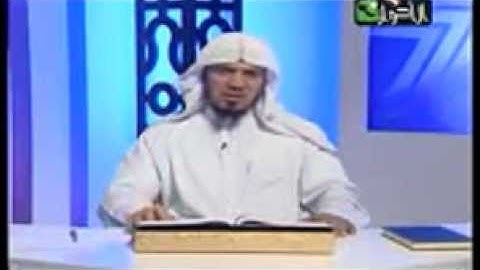 القرآن الكريم تلاوة سورة الكهف 1-10 مع أحكام التجويد الشيخ جمال القرش