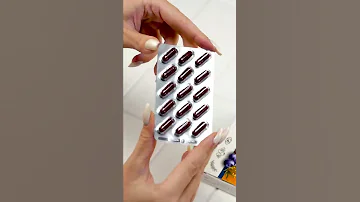 Натуралис витамины для глаз, комплекс лютеина, экстракта черники и рутина капсулы, 30 шт